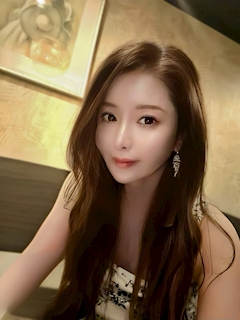 プロフィール写真1・水沢 瞳｜錦 クラブ/ラウンジ・ミルシャルム