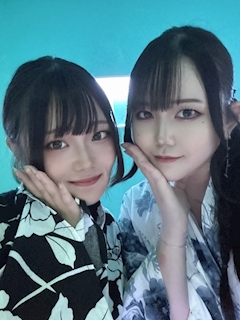 ひびき🌗勝田台テラス「7.18」