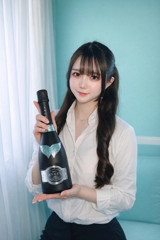 プロフィール写真1・ひびき🌗勝田台テラス｜