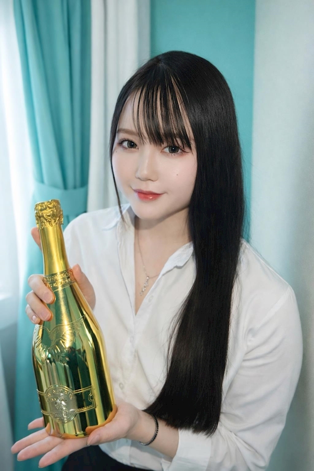 プロフィール写真1・ひびき🌗勝田台テラス｜