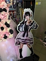 新着ブログ 推しアイドルの生誕祭プリンセスすぎたな👸👑