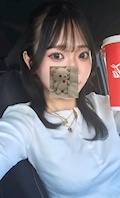 ルナ