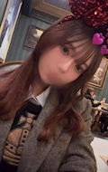 ルナ