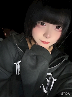 プロフィール写真1・もぐ｜フェスティバル なんば本店 - ミナミのガールズバー