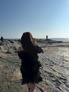 プロフィール写真1・チエ｜BAR ACE・エース - 武蔵新城のガールズバー