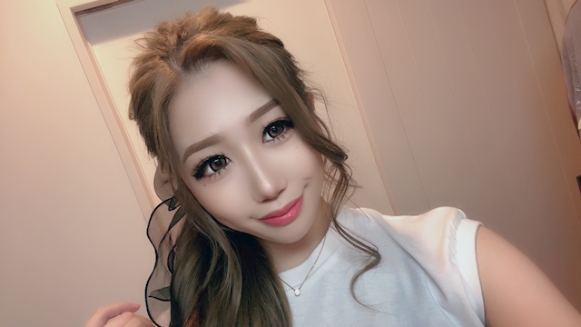 プロフィール写真3・チュナ🫦✨　AJ｜