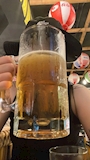 新着ブログ います