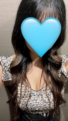 プロフィール写真1・さな｜girls bar glad・グラッド - 溝の口のガールズバー