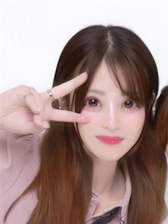 プロフィール写真4・ゆい｜Girls Bar Bonne Chance 赤羽2号店・ボンヌシャンス - 赤羽のガールズバー