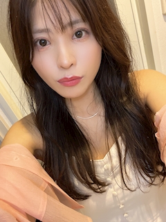 プロフィール写真1・ゆい｜Girls Bar Bonne Chance 赤羽2号店・ボンヌシャンス - 赤羽のガールズバー