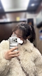 プロフィール写真1・はなか|girl’s lounge bar KreA・クレア - 阿波座のスナック