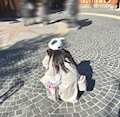 女の子の名前