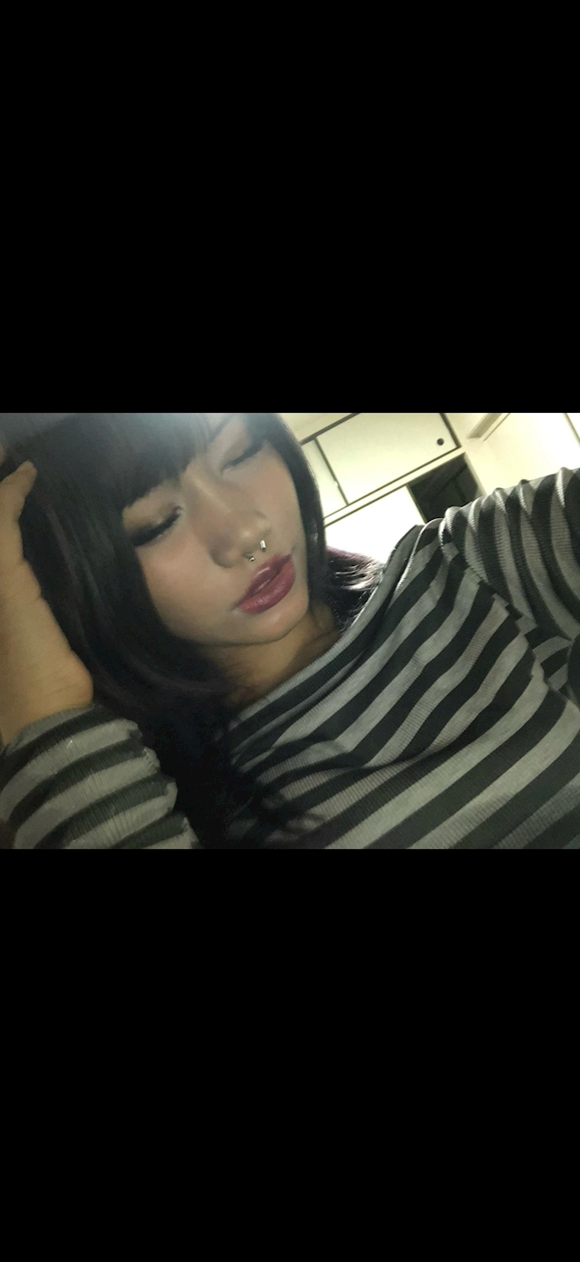 プロフィール写真1・マリア【朝昼ふくろう】｜