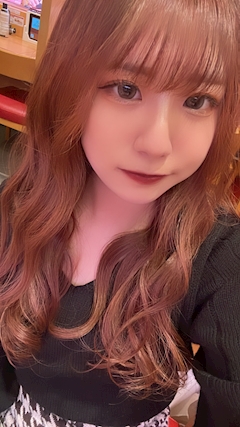 プロフィール写真2・あゆ｜GIRL'S BAR Cutie POP・キューティーポップ - 向ヶ丘遊園のガールズバー