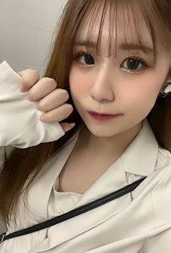 プロフィール写真1・あゆ｜GIRL'S BAR Cutie POP・キューティーポップ - 向ヶ丘遊園のガールズバー