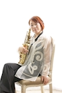 小林　美千代　アーチスト