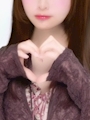 この
