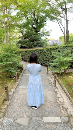 プロフィール写真1・みみ｜XENON・ゼノン - 渋谷の朝・昼キャバ