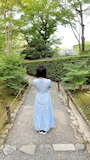 みみ