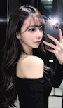 夢咲りあ🎀💖