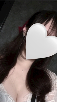プロフィール写真1・るい🐰🤍|Lounge Dearest・ラウンジ ディアレスト - 浜松のクラブ/ラウンジ