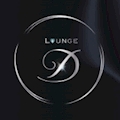 プロフィール写真2・みゅう🧸🍒ディアレスト浜松|Lounge Dearest・ラウンジ ディアレスト - 浜松のクラブ/ラウンジ