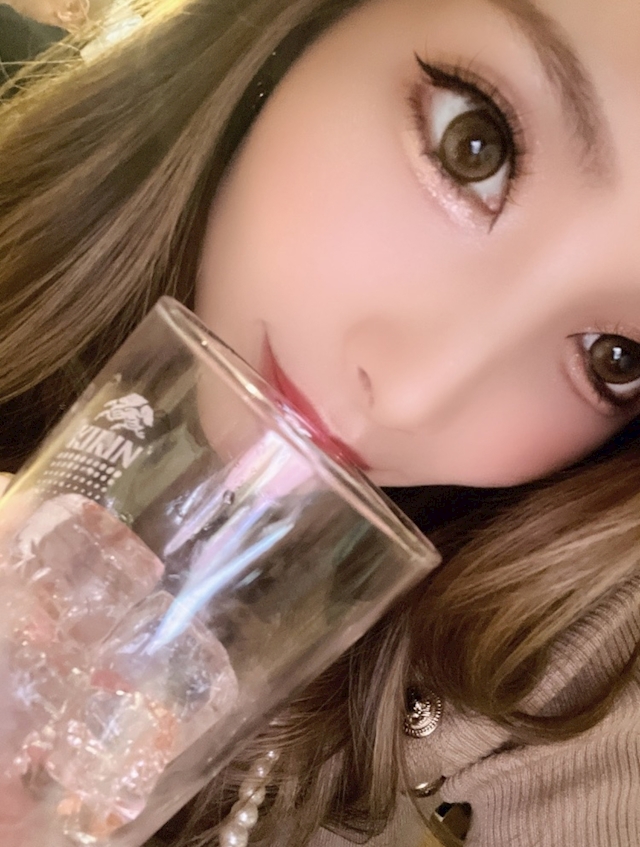 プロフィール写真2・カレン|