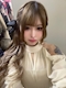 プロフィール写真5・かりん|Juliette Lounge -SUNRISE-・ジュリエット サンライズ - 柏駅 東口の朝・昼キャバ
