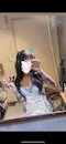 プロフィール写真4・かりん|Juliette Lounge -SUNRISE-・ジュリエット サンライズ - 柏駅 東口の朝・昼キャバ
