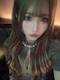 プロフィール写真3・かりん|Juliette Lounge -SUNRISE-・ジュリエット サンライズ - 柏駅 東口の朝・昼キャバ