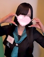 あみ💖