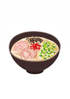あみ💖