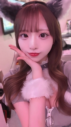 プロフィール写真2・まゆ🎀べるべね🪽|べるべね ~Bellus Veneficus~・ベルベネ - 桜木町・野毛のコンカフェ