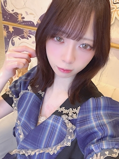 プロフィール写真2・のあ|コン×きゃば・コンキャバ - 池袋東口のコンカフェ