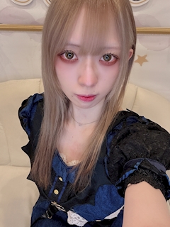 プロフィール写真4・のあ|コン×きゃば・コンキャバ - 池袋東口のコンカフェ