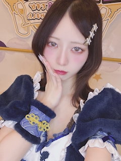 プロフィール写真3・のあ|コン×きゃば・コンキャバ - 池袋東口のコンカフェ