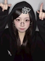 chiko