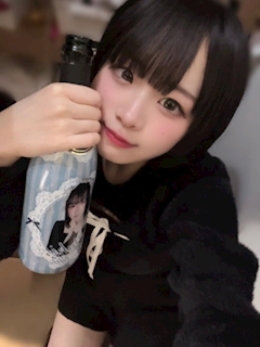 プロフィール写真2・ゆき｜FELIZ・フェリス - 名古屋 錦のコンカフェ