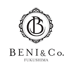 プロフィール写真1・れい｜BENI&Co. FUKUSHIMA・ベニアンドシーオー - 福島市のキャバクラ