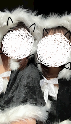 プロフィール写真2・まりか|Arca・アルカ - 金沢片町のガールズバー