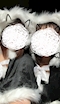 プロフィール写真2・まりか|Arca・アルカ - 金沢片町のガールズバー