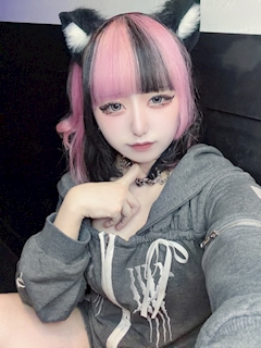 🐈ゆね🐈⬛