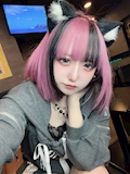 🐈ゆね🐈‍⬛