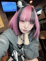 🐈ゆね🐈‍⬛