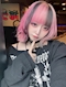 プロフィール写真3・🐈ゆね🐈‍⬛｜ノラ猫でも愛してくれますか？ - 名古屋 栄のコンカフェ