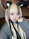 プロフィール写真5・🐈ゆね🐈‍⬛｜ノラ猫でも愛してくれますか？ - 名古屋 栄のコンカフェ