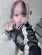 プロフィール写真8・🐈ゆね🐈⬛|ノラ猫でも愛してくれますか? - 名古屋 栄のコンカフェ