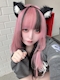 プロフィール写真7・🐈ゆね🐈⬛|ノラ猫でも愛してくれますか? - 名古屋 栄のコンカフェ
