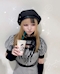 プロフィール写真10・🐈ゆね🐈‍⬛｜ノラ猫でも愛してくれますか？ - 名古屋 栄のコンカフェ