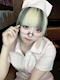 プロフィール写真2・🐈ゆね🐈‍⬛｜ノラ猫でも愛してくれますか？ - 名古屋 栄のコンカフェ